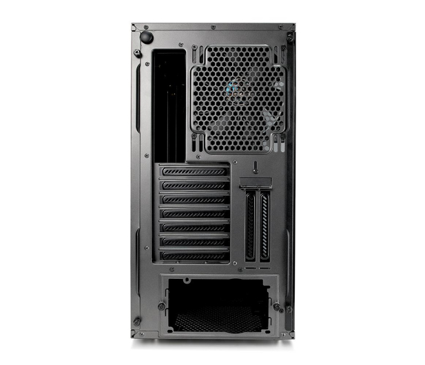 Fractal Design Define R6 TG szara - 429377 - zdjęcie 10